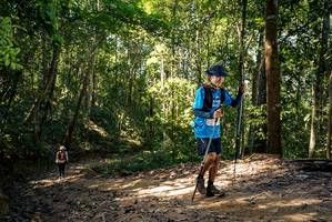 BIB: 
                            <button type="button" onclick="openModal(18960066)" class="btn btn-primary btn-sm float-right btn-popup" data-toggle="modal" data-target=".modal-high-quality">
                        <i class="fas fa-shopping-cart"></i> Add to Cart
                    </button>
                                            <button type="button" onclick="isThisMe(18960066, true)" class="btn btn-success btn-sm float-right btn-popup btn-isme hidden" data-toggle="tooltip" data-placement="bottom" title="นี่คือรูปของคุณใช่ไหม คลิกที่นี่เพื่อเอาเข้าอัลบั้ม">
                        <i class="fas fa-plus"></i> Add to album
                    </button>
                    <button type="button" onclick="isThisMe(18960066, false)" class="btn btn-warning btn-sm float-right btn-popup btn-isnotme hidden">
                        <i class="fas fa-ban"></i> Remove from album
                    </button>